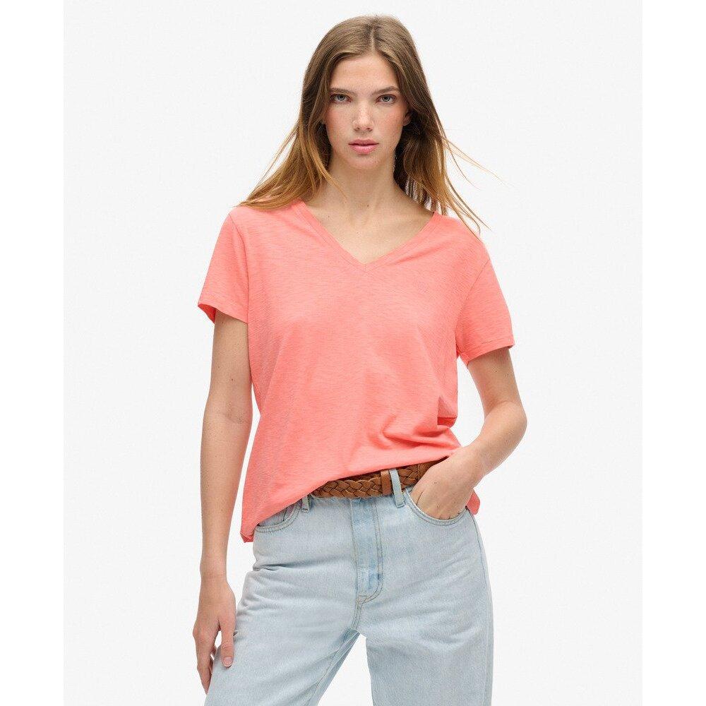 product/s/u/superdry_w1011181a-2ws_rose-ambre-peche_6.jpg