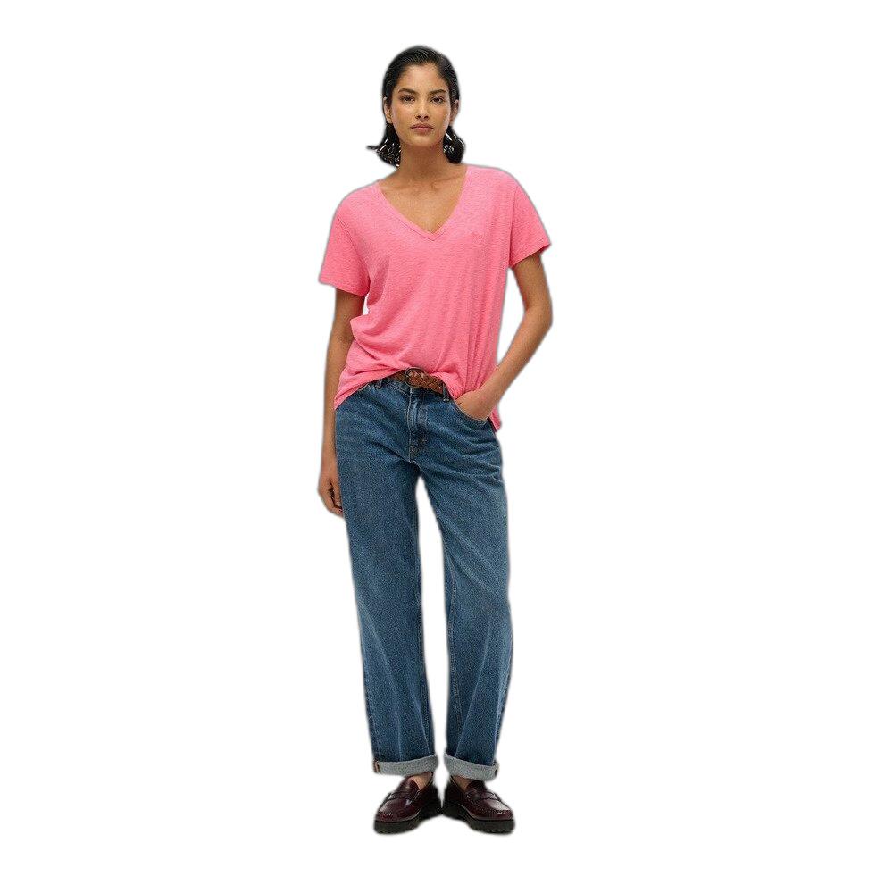 product/s/u/superdry_w1011181a-3lu_rose-azalee_1.jpg