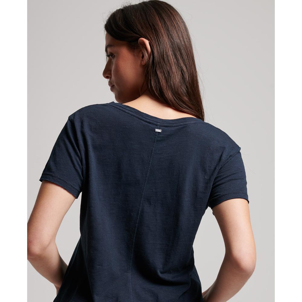 product/s/u/superdry_w1011181a-98t_1.jpg