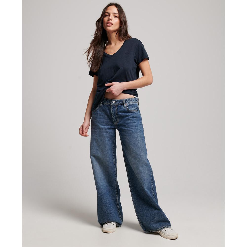 product/s/u/superdry_w1011181a-98t_3.jpg