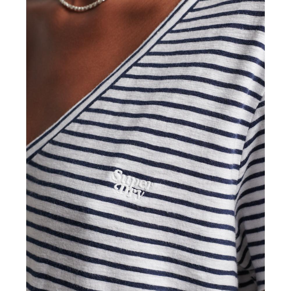 product/s/u/superdry_w1011181a-9ju_1.jpg