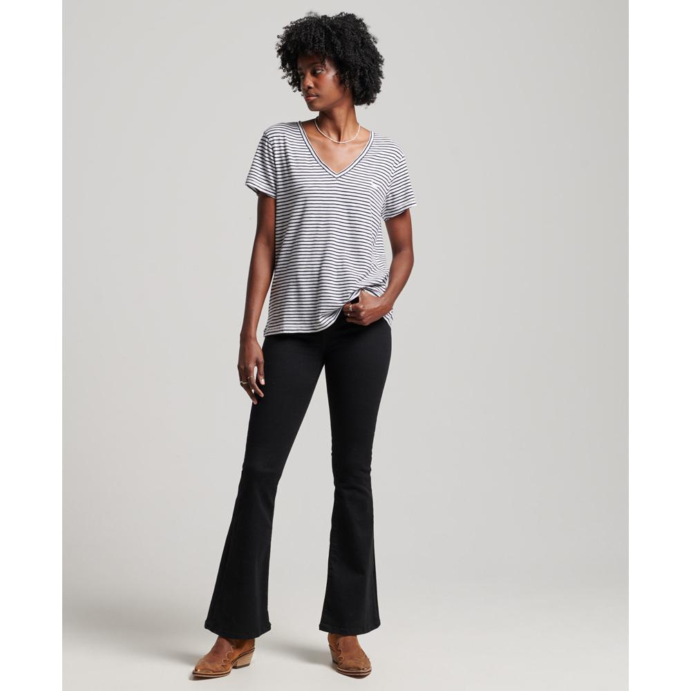 product/s/u/superdry_w1011181a-9ju_2.jpg