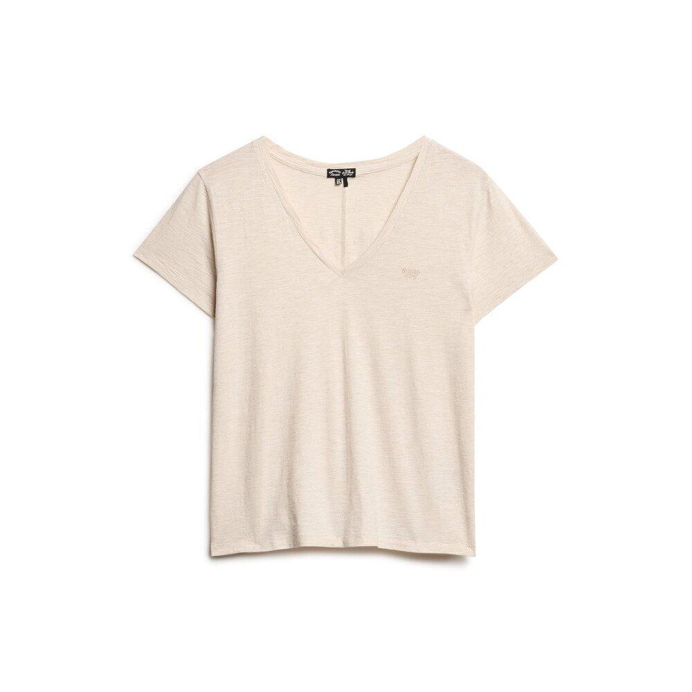 product/s/u/superdry_w1011181a-9vp_grege-clair-chine_2.jpg