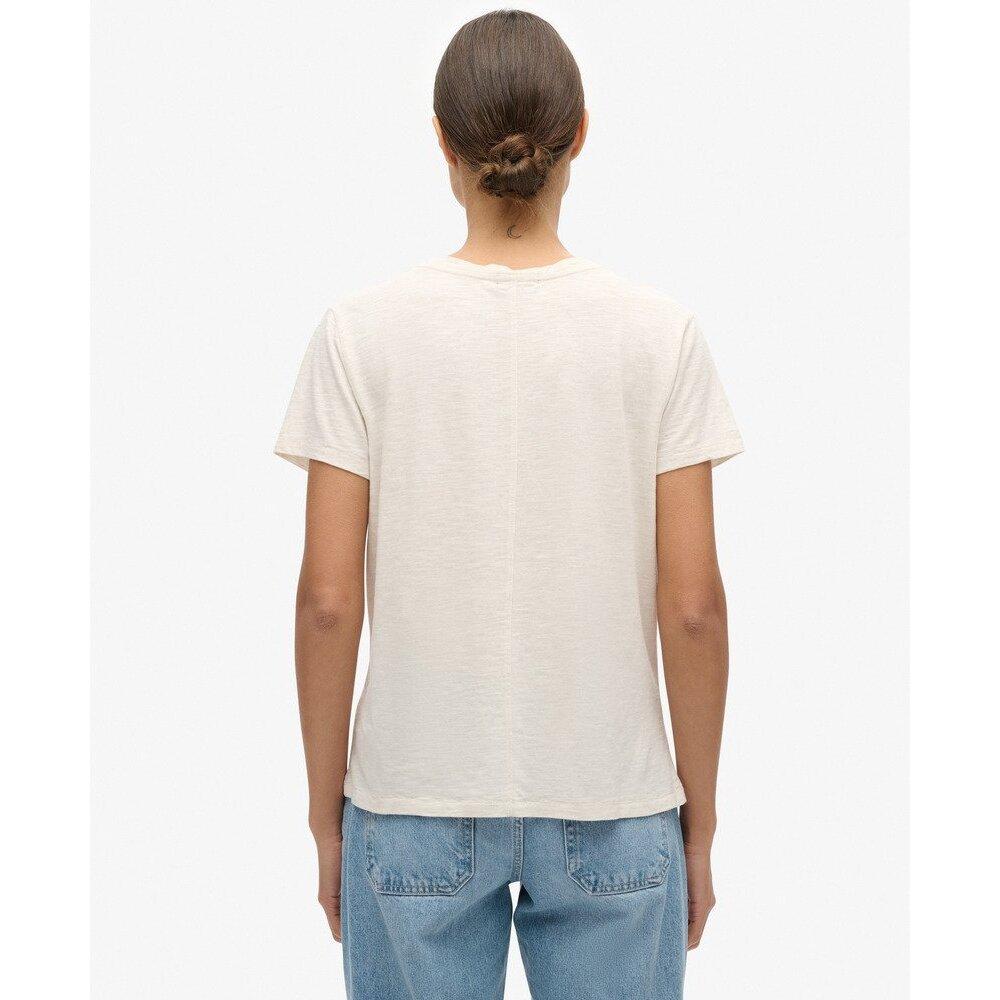 product/s/u/superdry_w1011181a-9vp_grege-clair-chine_3.jpg