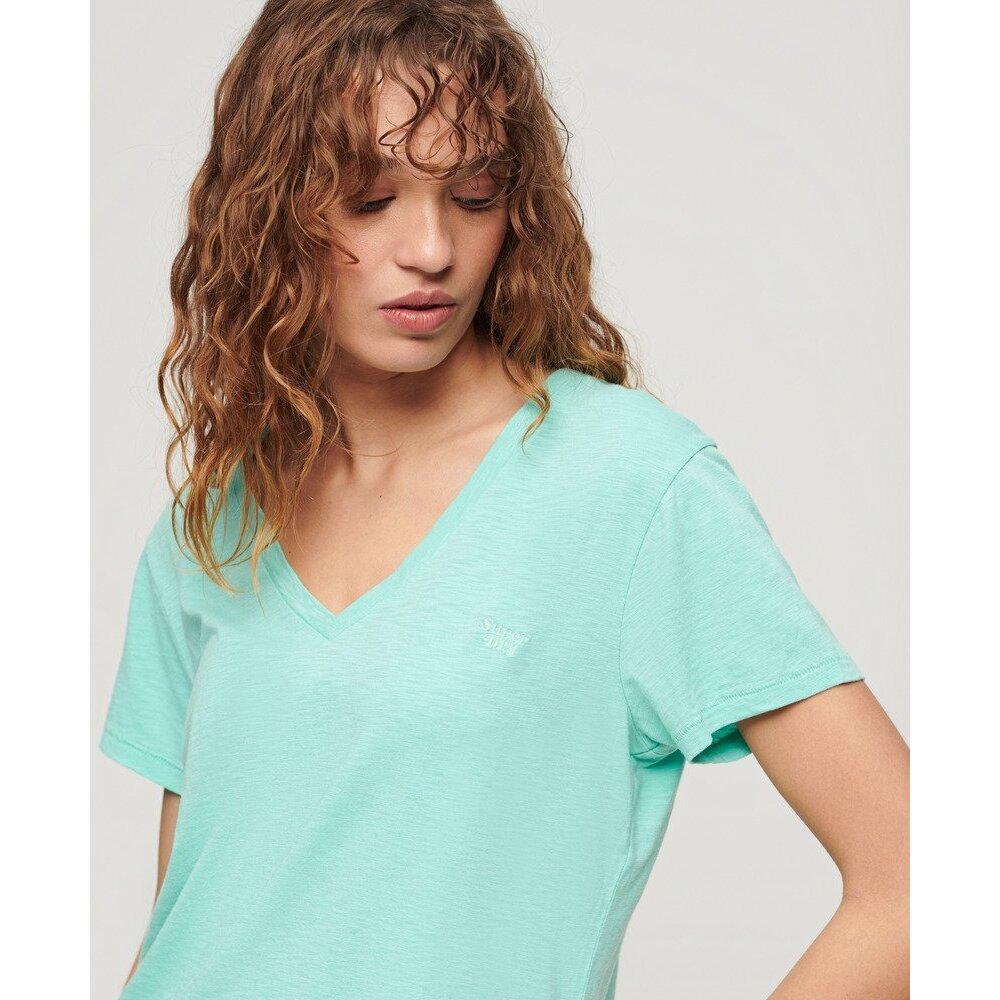 product/s/u/superdry_w1011181a-dus_1.jpg