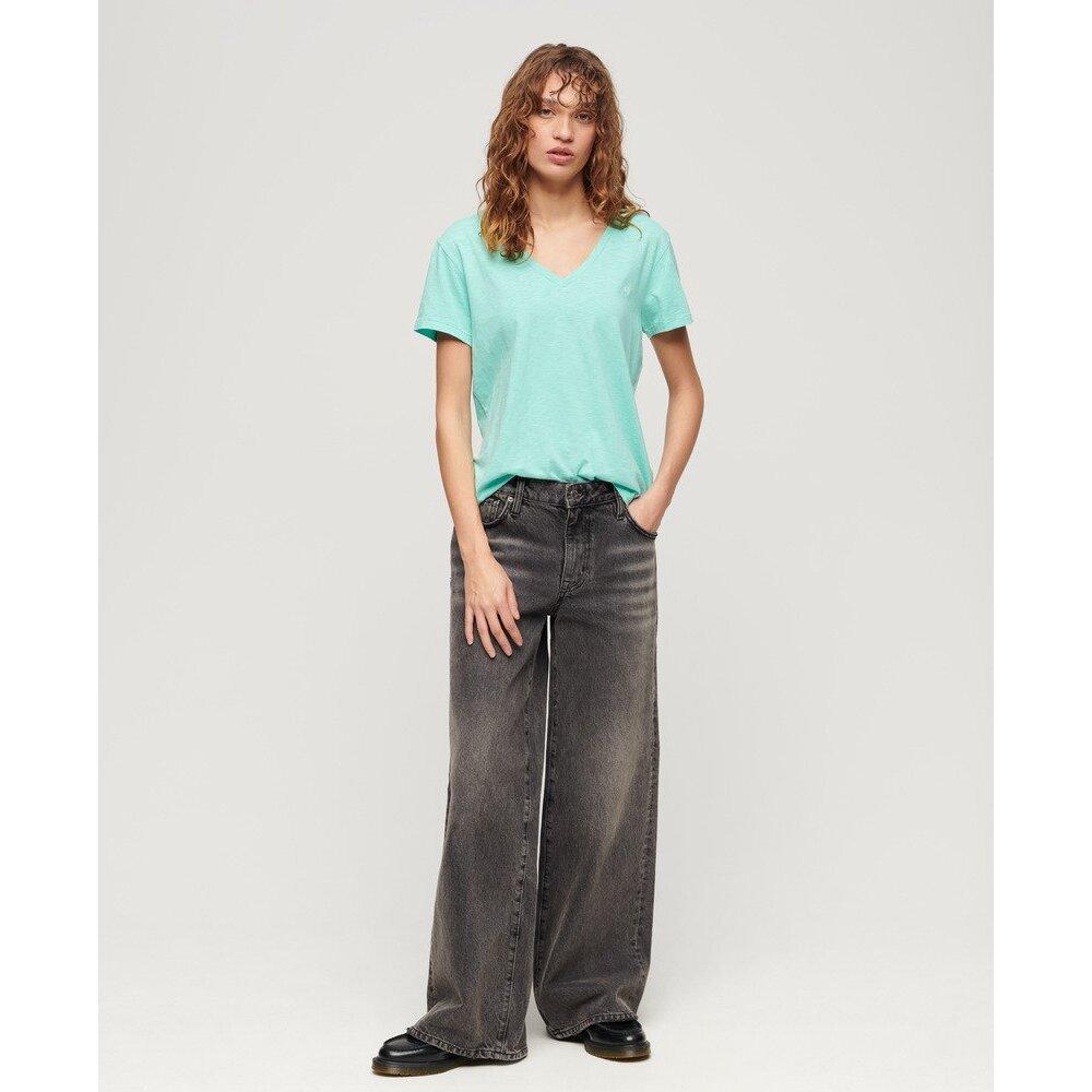 product/s/u/superdry_w1011181a-dus_2.jpg