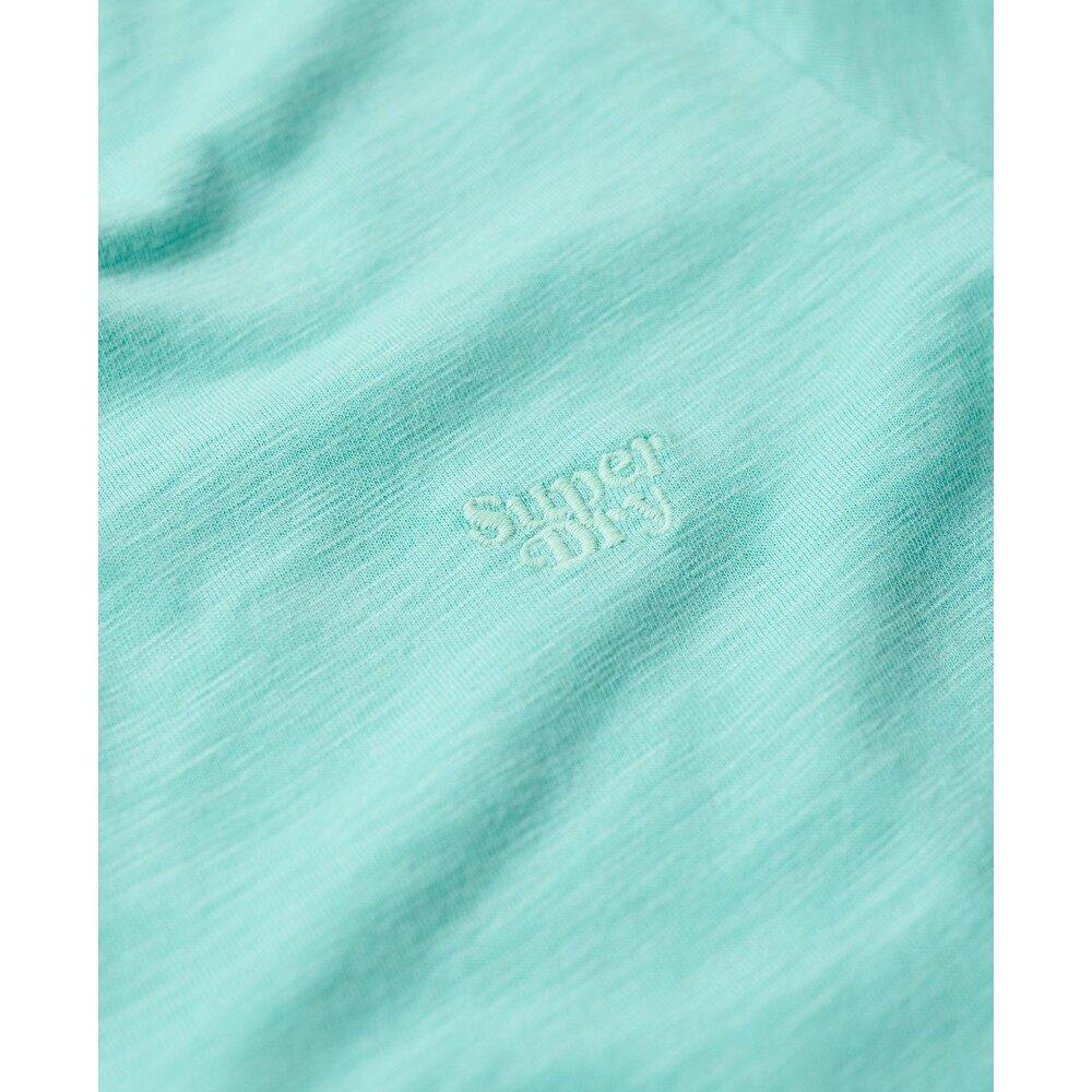 product/s/u/superdry_w1011181a-dus_3.jpg