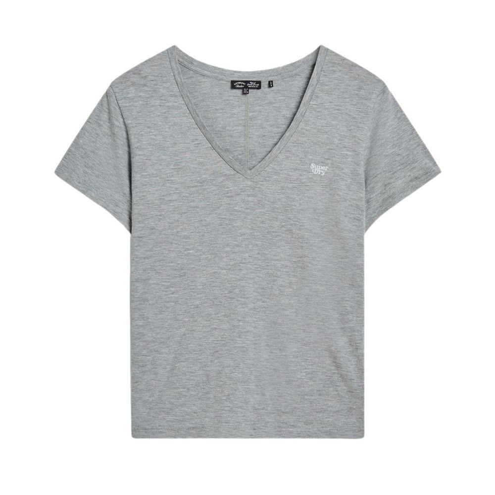 product/s/u/superdry_w1011181a-hfz_0z.jpg