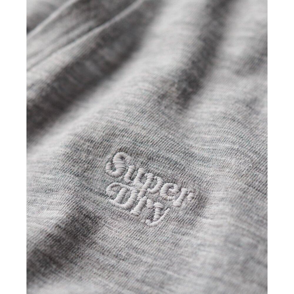 product/s/u/superdry_w1011181a-hfz_1.jpg