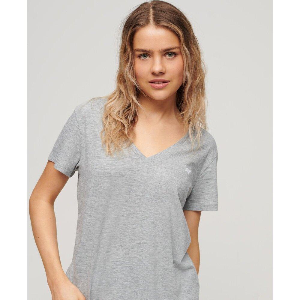 product/s/u/superdry_w1011181a-hfz_2.jpg