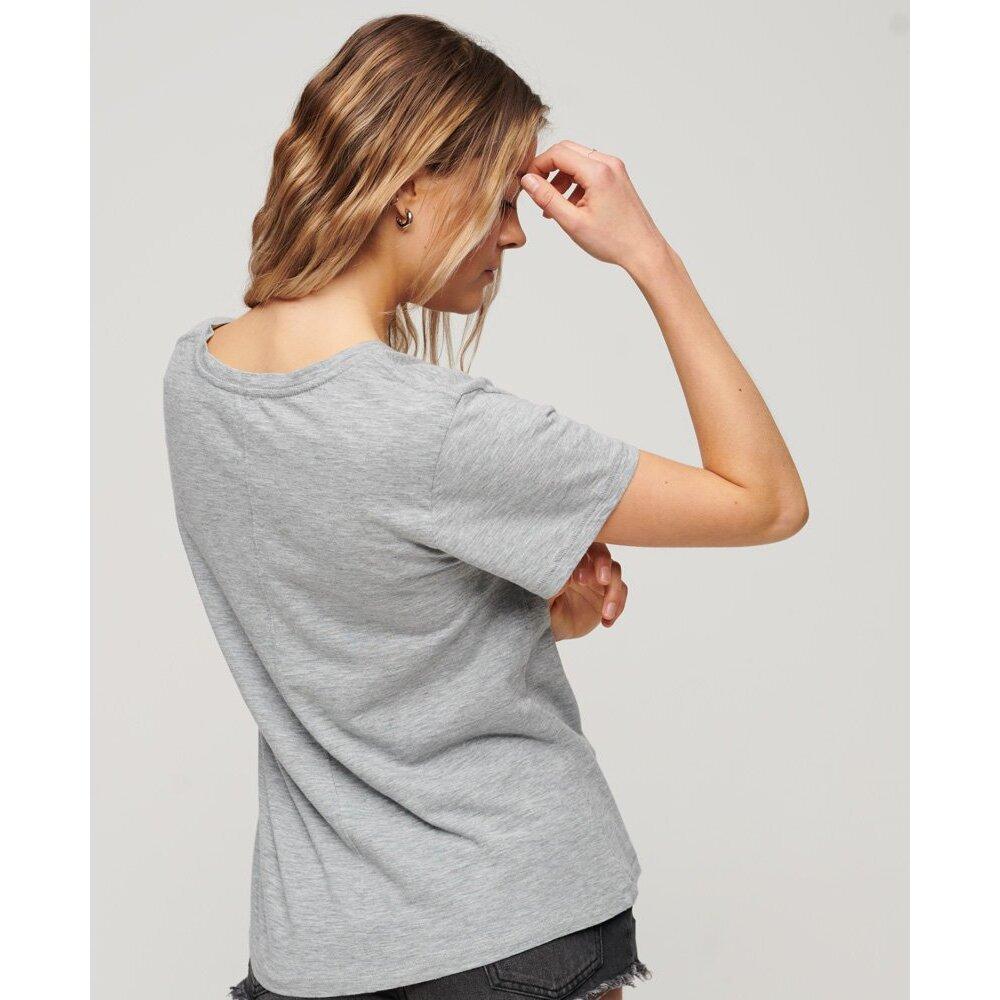 product/s/u/superdry_w1011181a-hfz_4.jpg