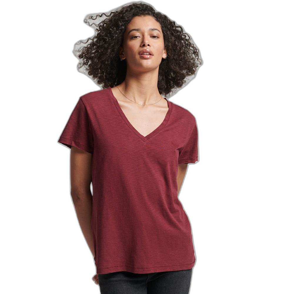 product/s/u/superdry_w1011181a-hz5_0.jpg