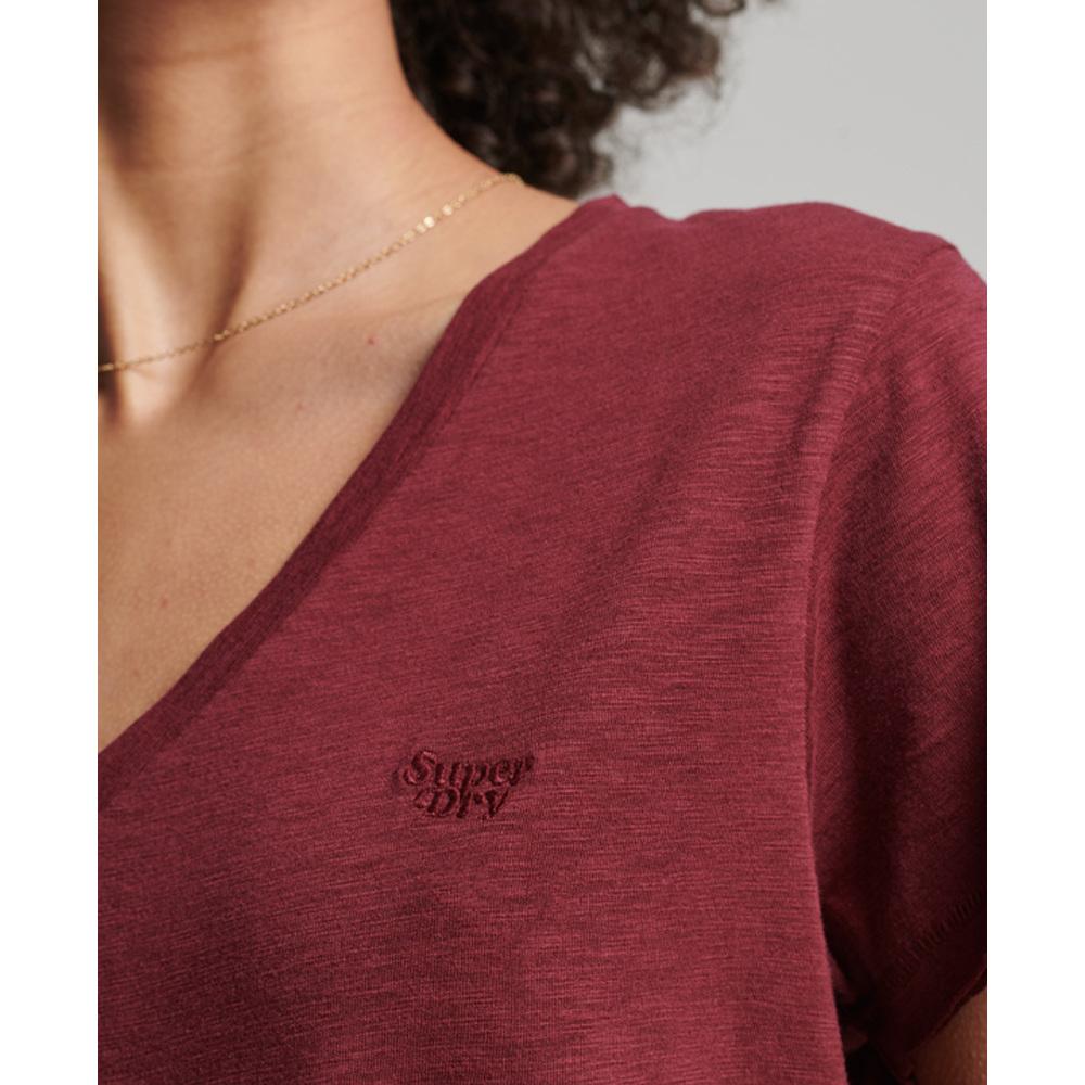 product/s/u/superdry_w1011181a-hz5_2.jpg
