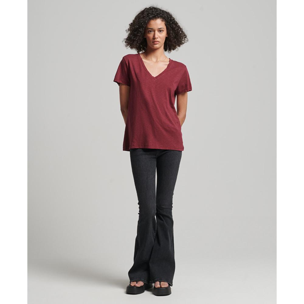 product/s/u/superdry_w1011181a-hz5_4.jpg