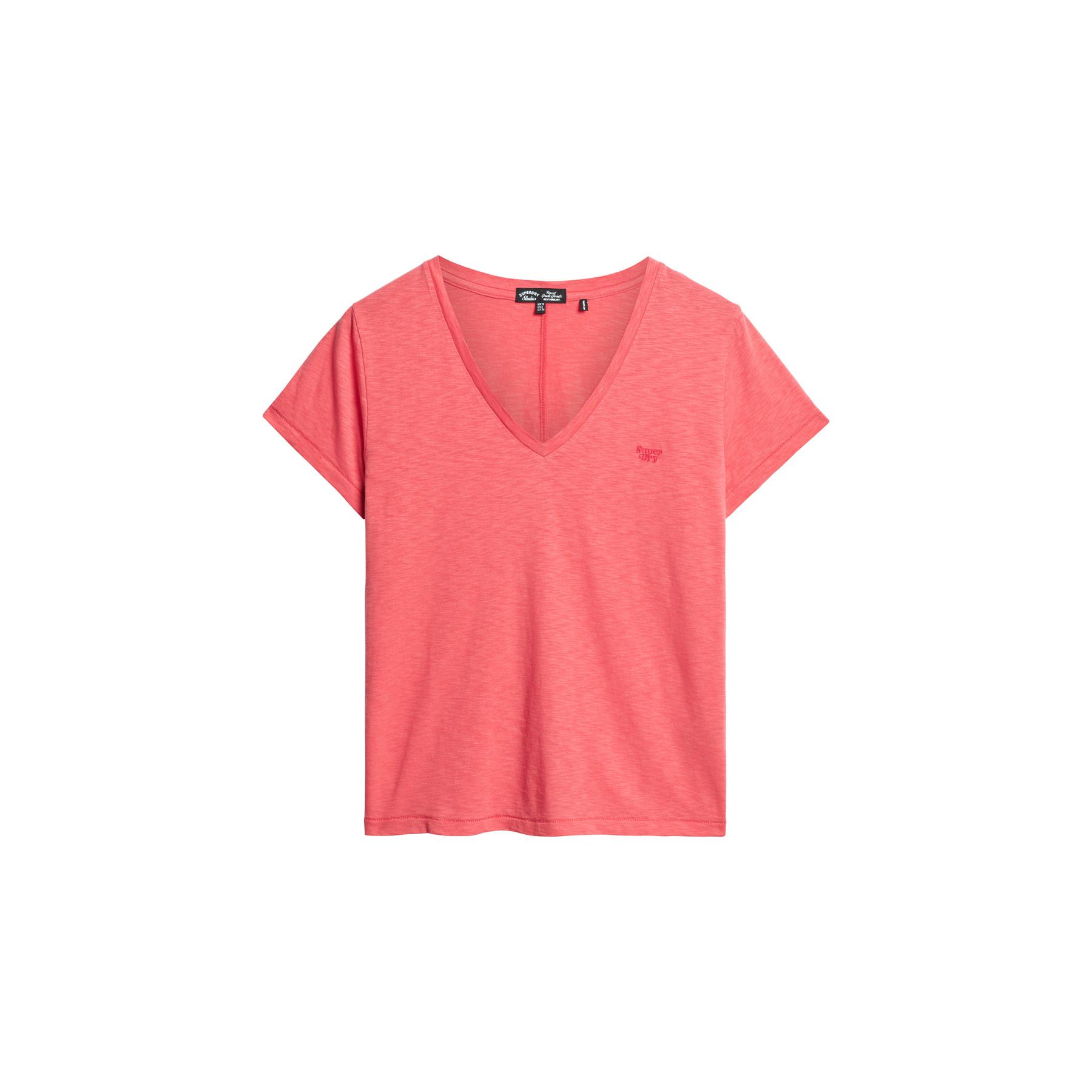 product/s/u/superdry_w1011181a-iju_0.jpg