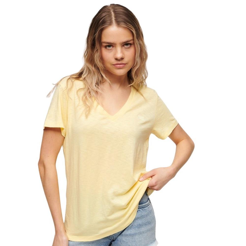 product/s/u/superdry_w1011181a-qlc_0z.jpg