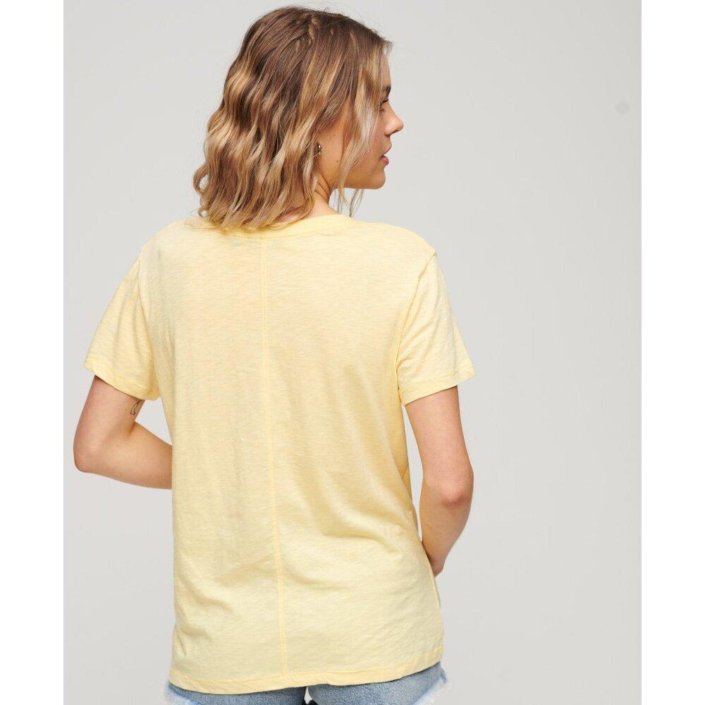 product/s/u/superdry_w1011181a-qlc_2.jpg
