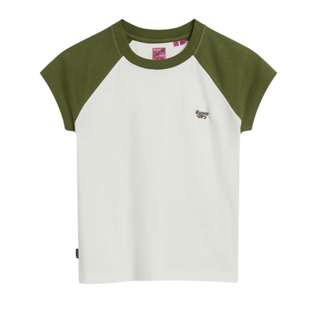 product/s/u/superdry_w1011227a-2fq_0z.jpg