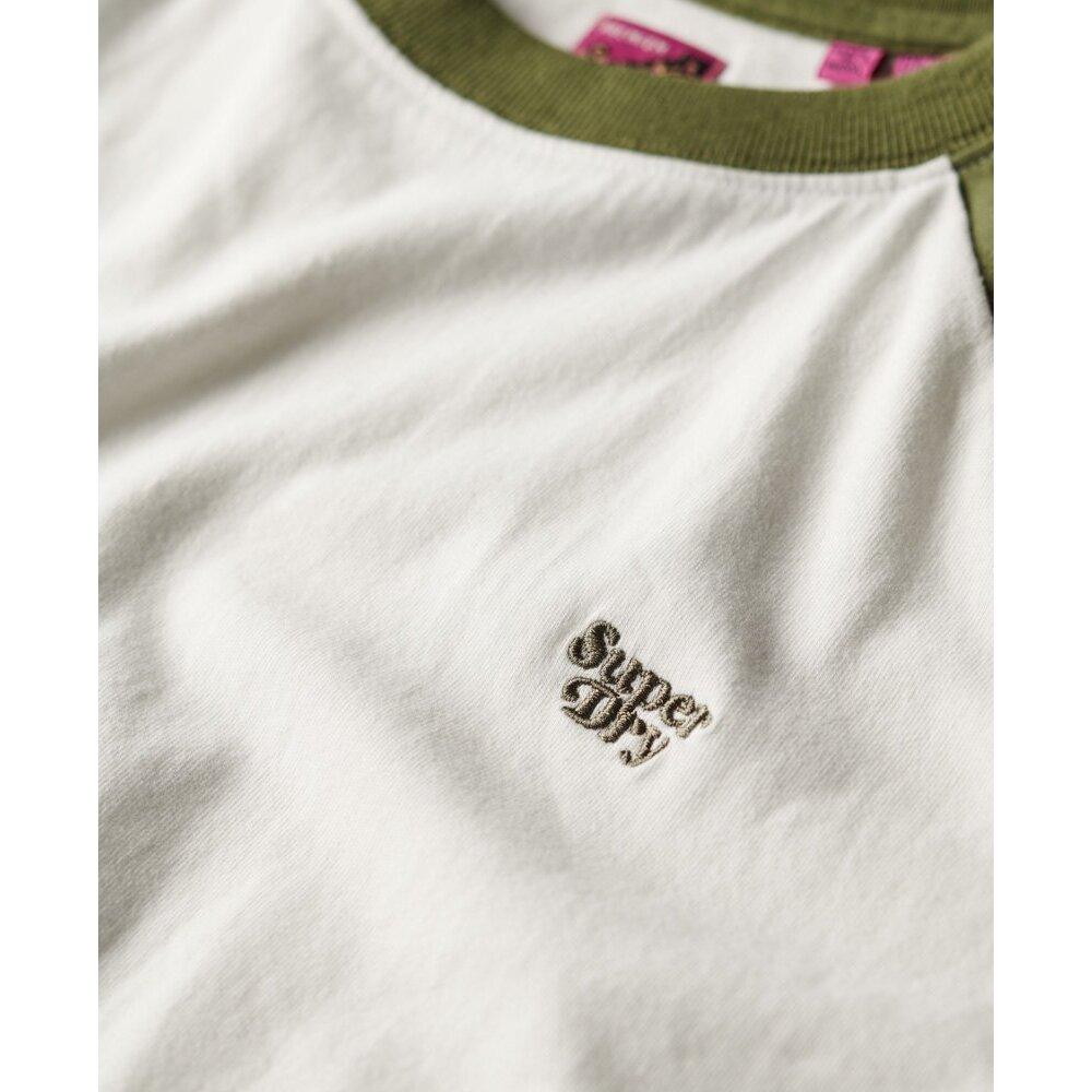 product/s/u/superdry_w1011227a-2fq_1.jpg