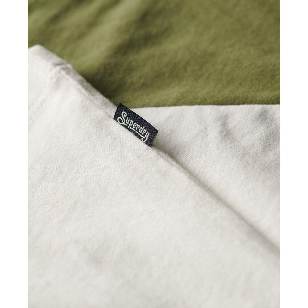 product/s/u/superdry_w1011227a-2fq_2.jpg