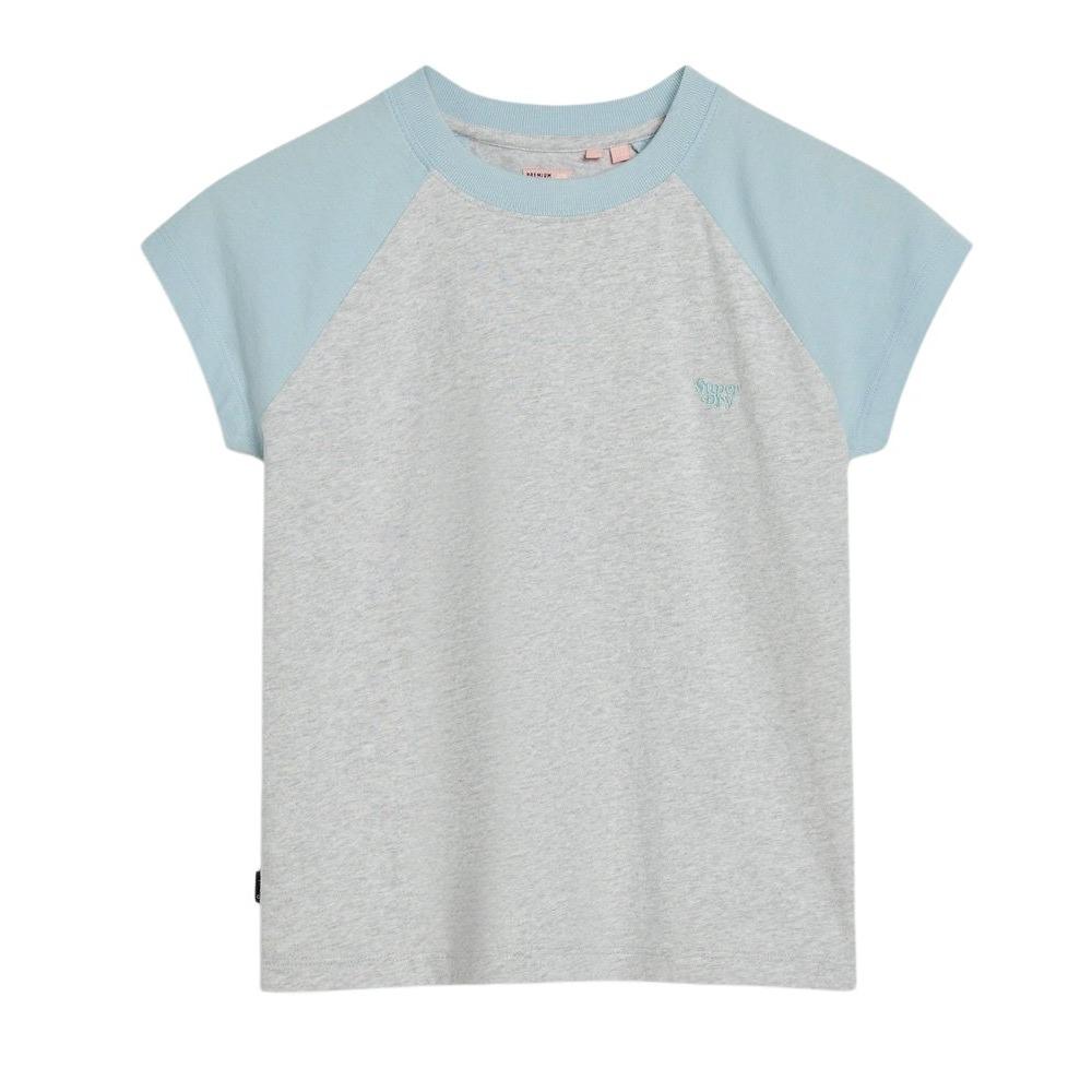 product/s/u/superdry_w1011227a-2ft_0z.jpg