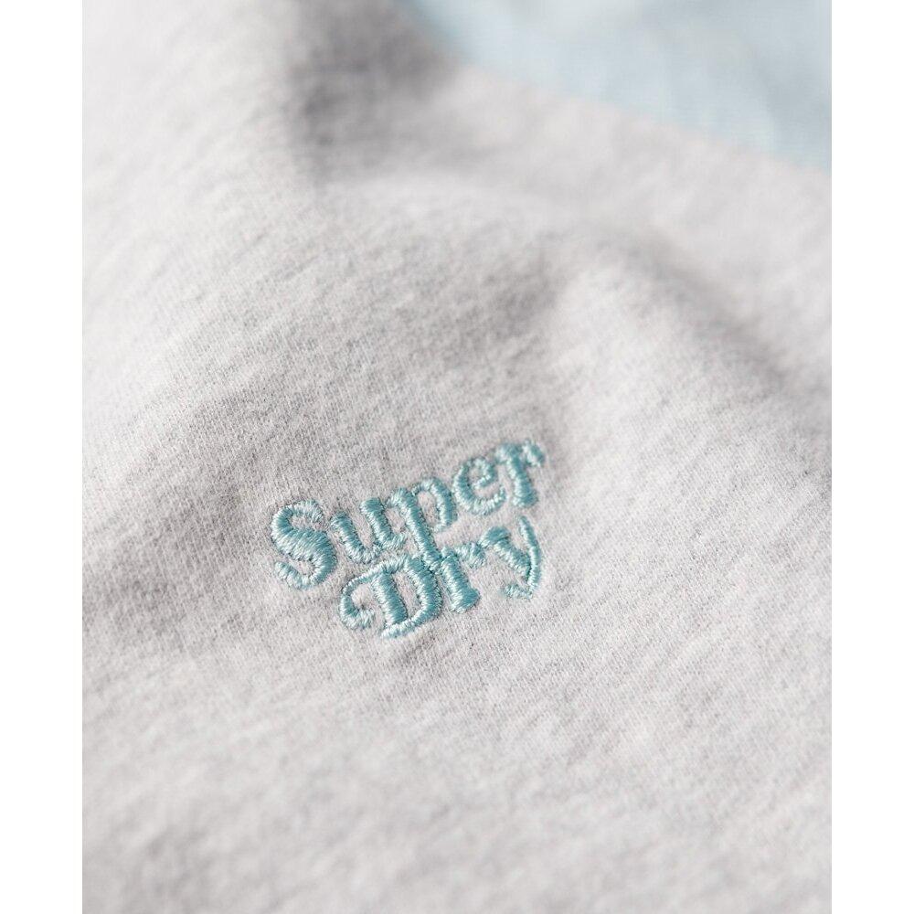 product/s/u/superdry_w1011227a-2ft_1.jpg