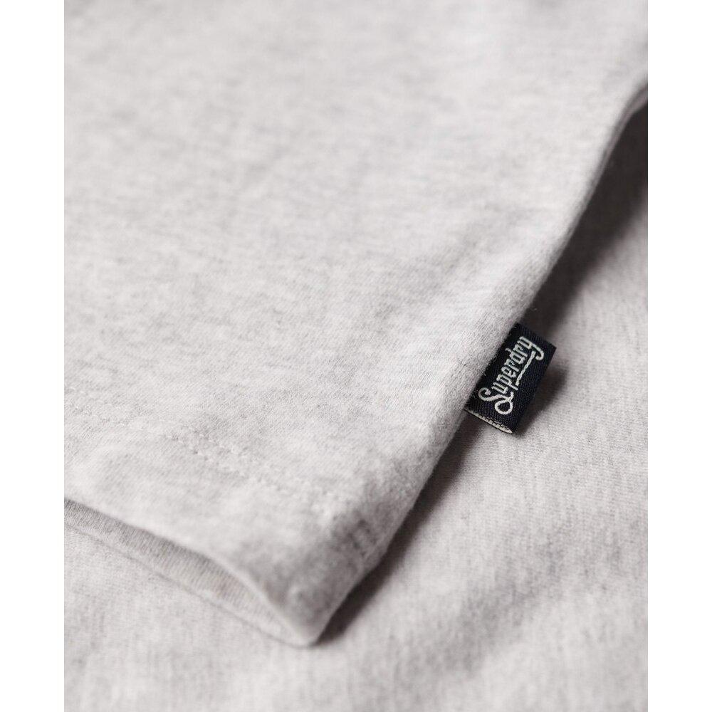 product/s/u/superdry_w1011227a-2ft_2.jpg