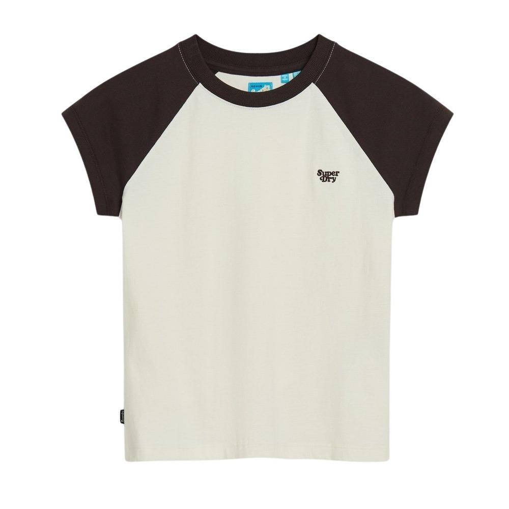 product/s/u/superdry_w1011227a-2if_0z.jpg