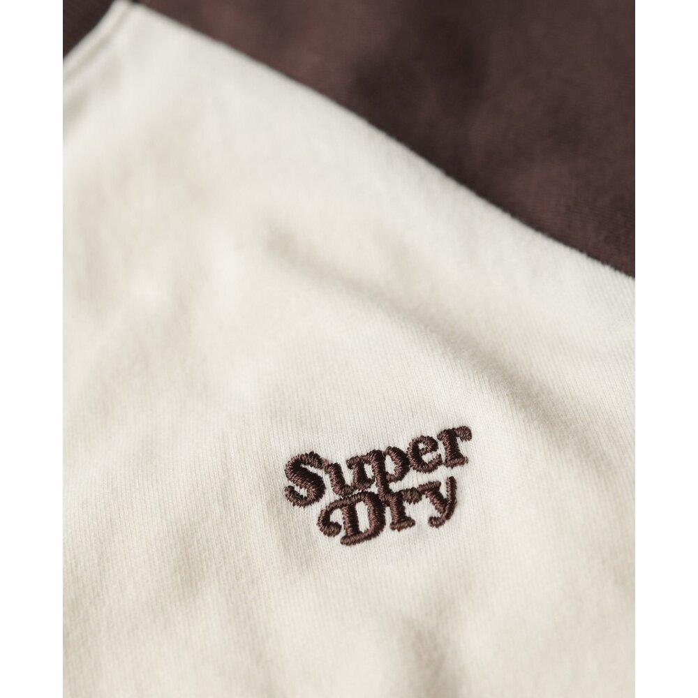 product/s/u/superdry_w1011227a-2if_1.jpg