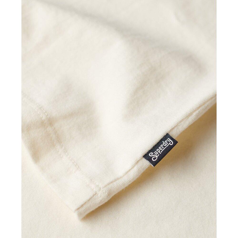 product/s/u/superdry_w1011227a-2if_2.jpg