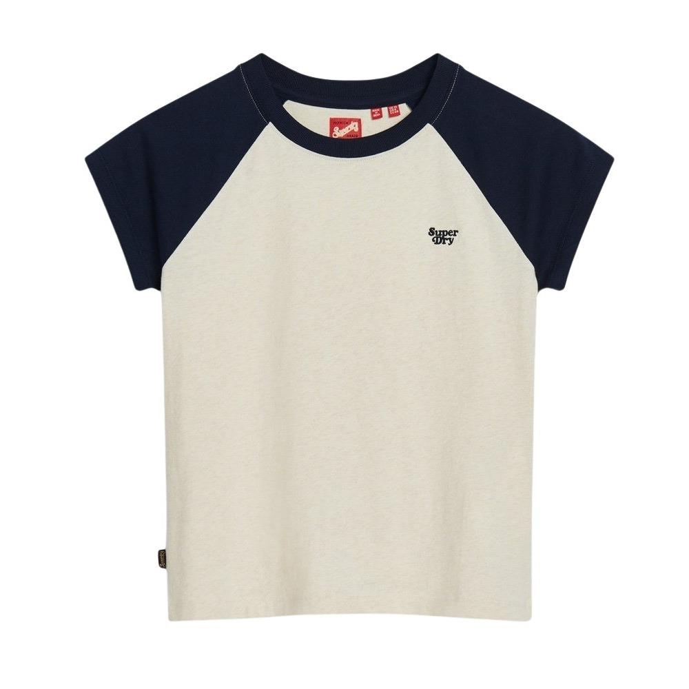 product/s/u/superdry_w1011227a-2in_0z.jpg