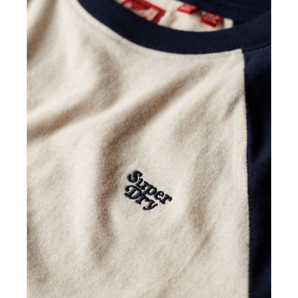 product/s/u/superdry_w1011227a-2in_1.jpg