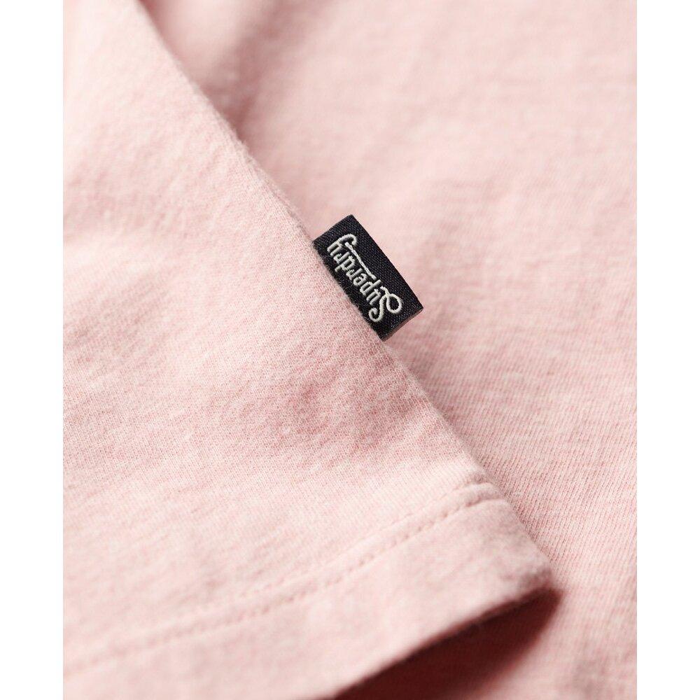 product/s/u/superdry_w1011227a-2ip_2.jpg