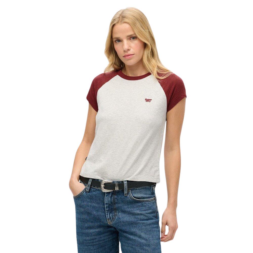 product/s/u/superdry_w1011227a-c2m_bordeaux-intense-gris-glacier_1.jpg