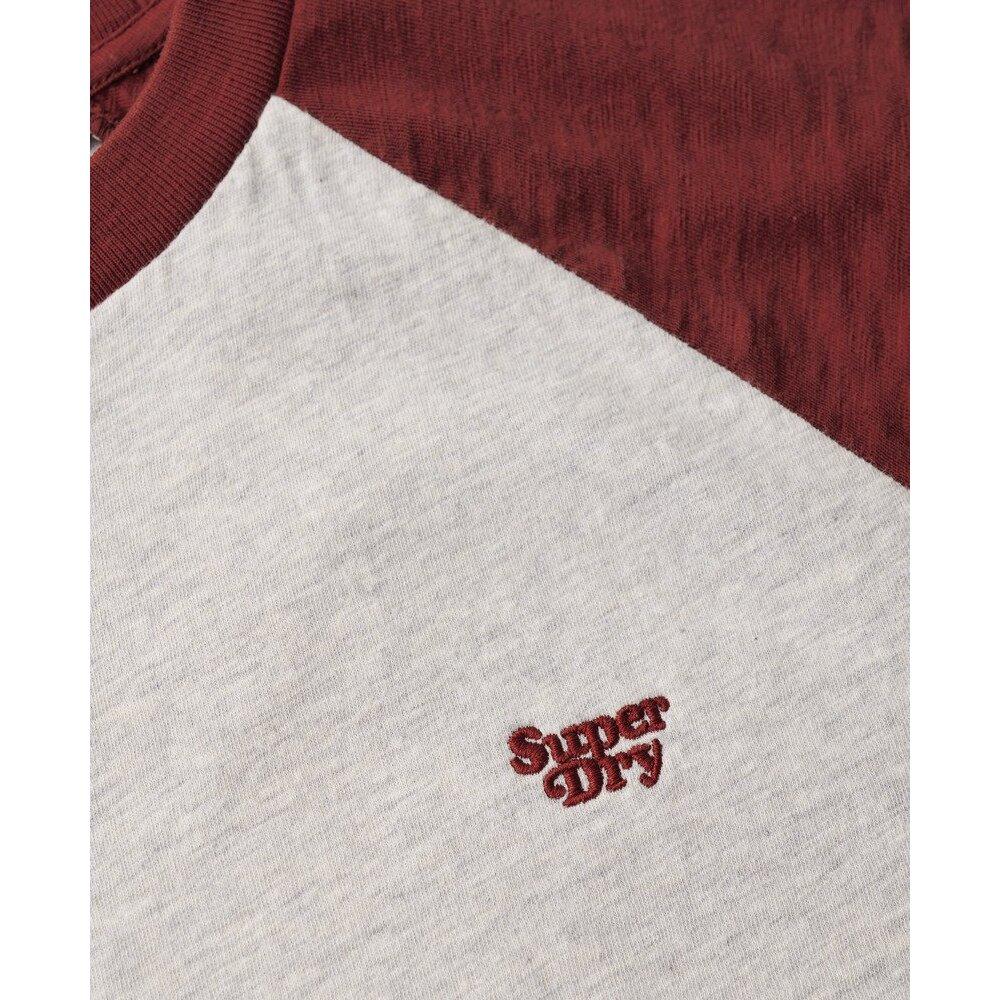 product/s/u/superdry_w1011227a-c2m_bordeaux-intense-gris-glacier_2.jpg