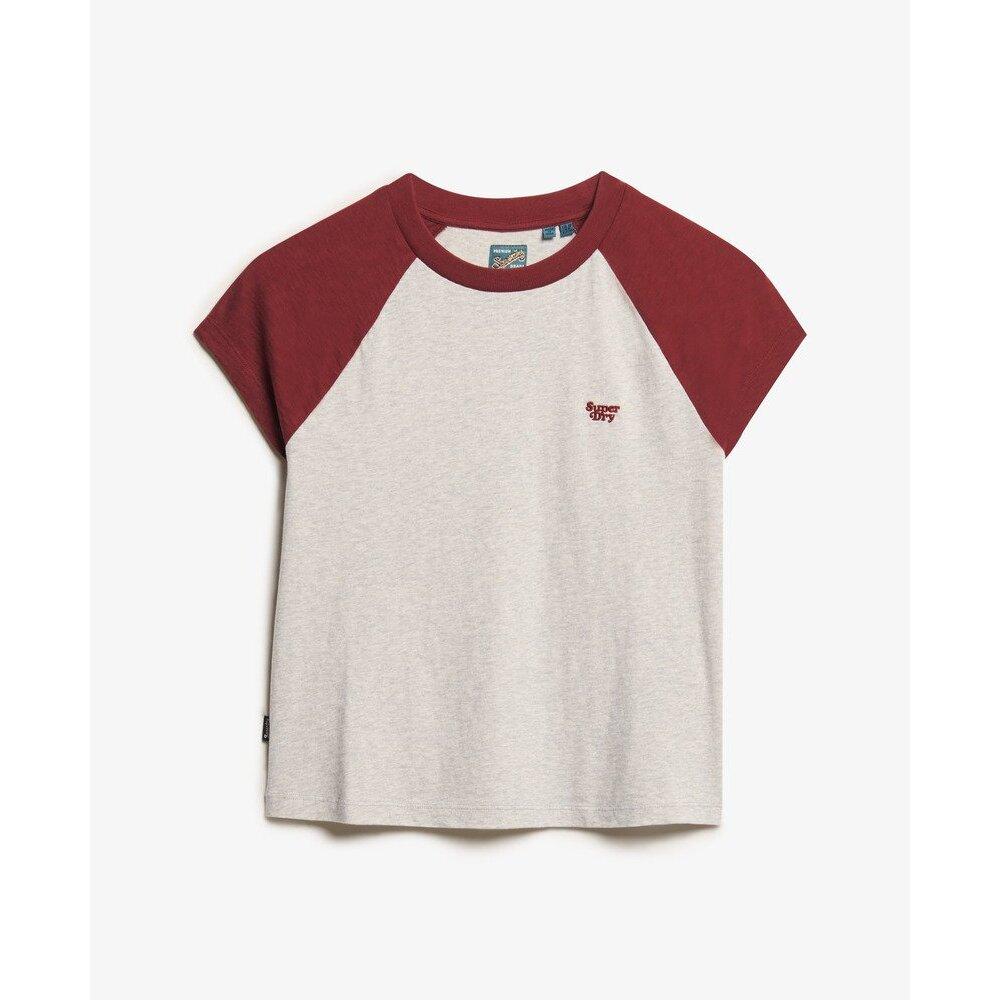 product/s/u/superdry_w1011227a-c2m_bordeaux-intense-gris-glacier_4.jpg