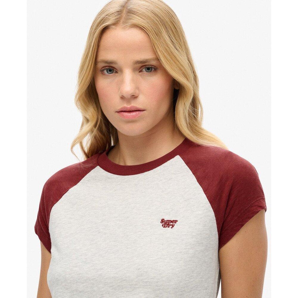 product/s/u/superdry_w1011227a-c2m_bordeaux-intense-gris-glacier_5.jpg