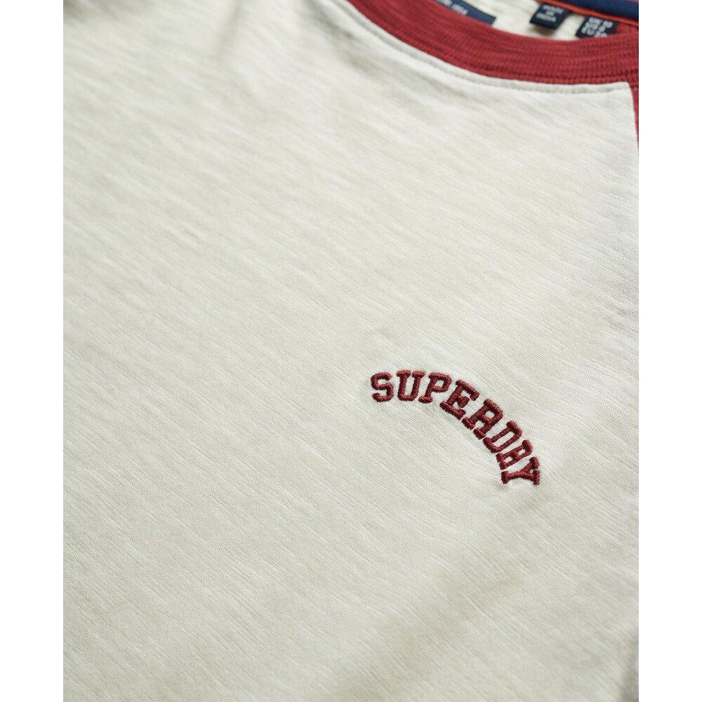 product/s/u/superdry_w1011227a-f1p_blanc-casse-os-du-desert-rouge-bordeaux_3.jpg