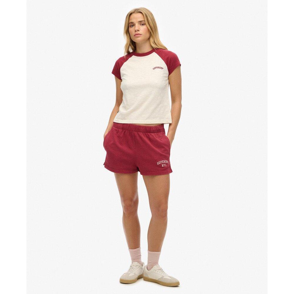 product/s/u/superdry_w1011227a-f1p_blanc-casse-os-du-desert-rouge-bordeaux_4.jpg