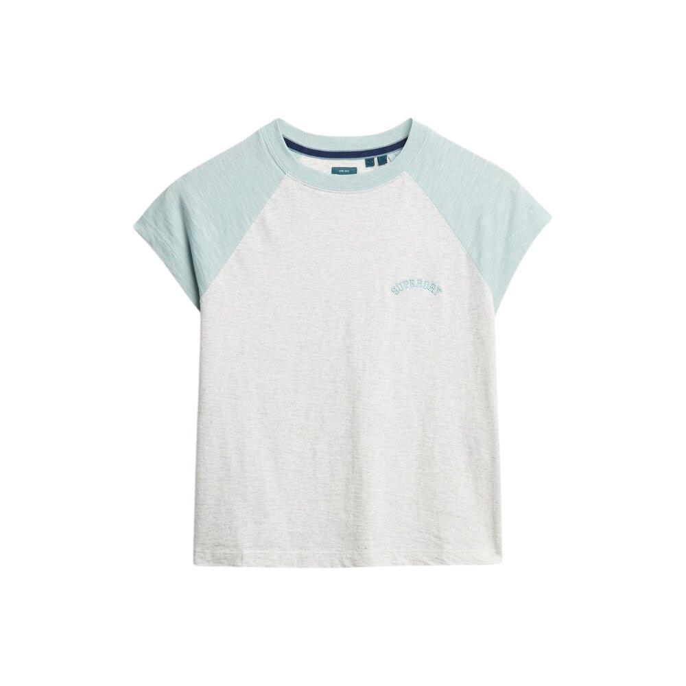 product/s/u/superdry_w1011227a-f7e_blanc-chine-vintage-bleu-ciel-d-hiver_2.jpg