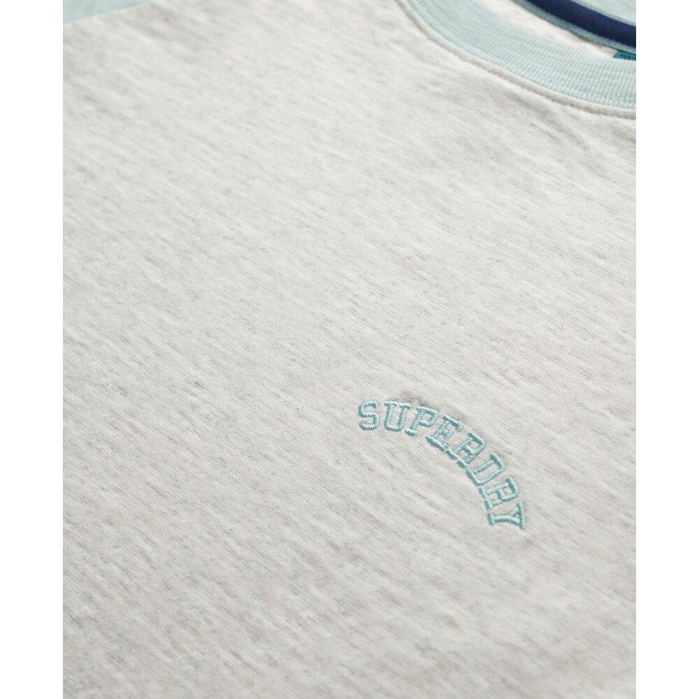 product/s/u/superdry_w1011227a-f7e_blanc-chine-vintage-bleu-ciel-d-hiver_5.jpg
