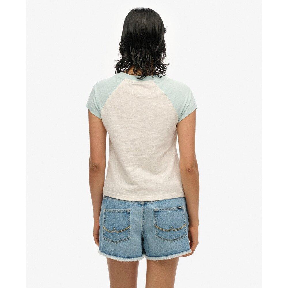 product/s/u/superdry_w1011227a-f7e_blanc-chine-vintage-bleu-ciel-d-hiver_6.jpg