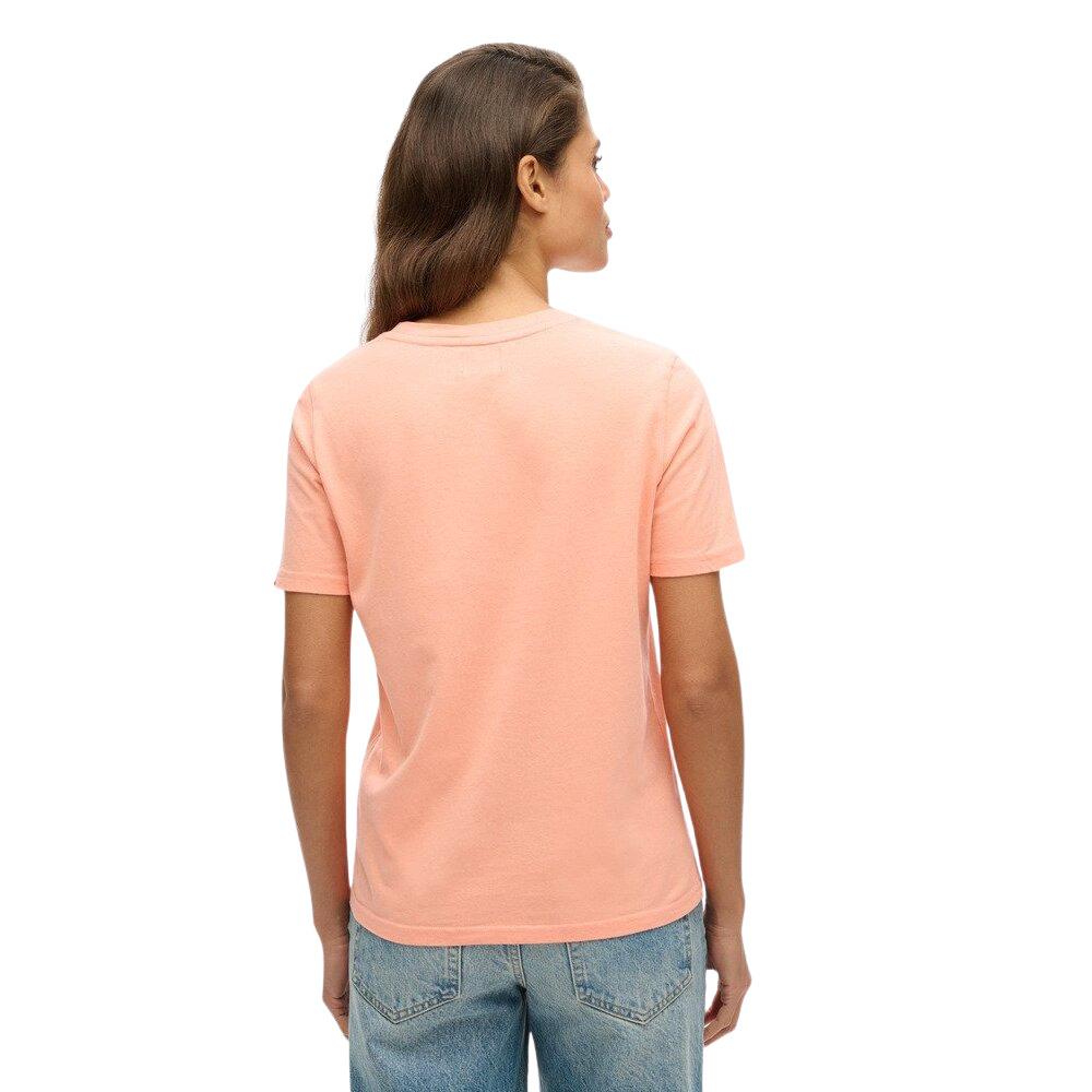 product/s/u/superdry_w1011243a-1lm_rose-punch-papaye_2.jpg