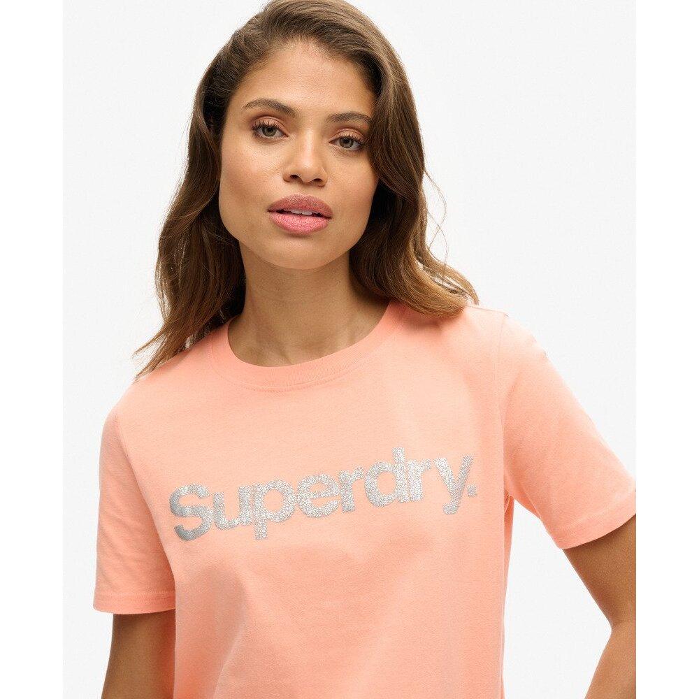 product/s/u/superdry_w1011243a-1lm_rose-punch-papaye_4.jpg