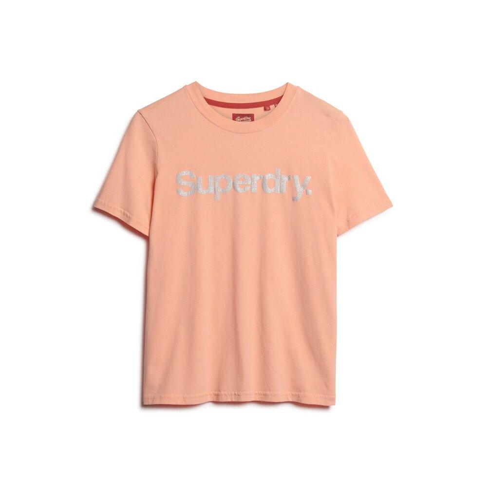 product/s/u/superdry_w1011243a-1lm_rose-punch-papaye_5.jpg