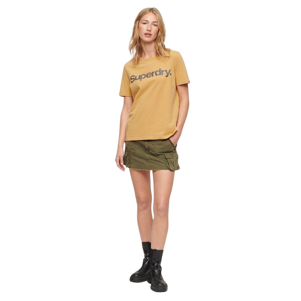 product/s/u/superdry_w1011243a-9vl_or-pale_2.jpg
