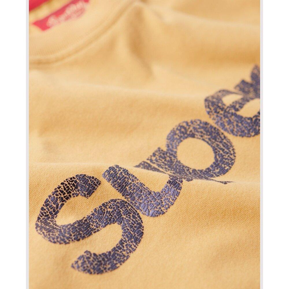 product/s/u/superdry_w1011243a-9vl_or-pale_3.jpg