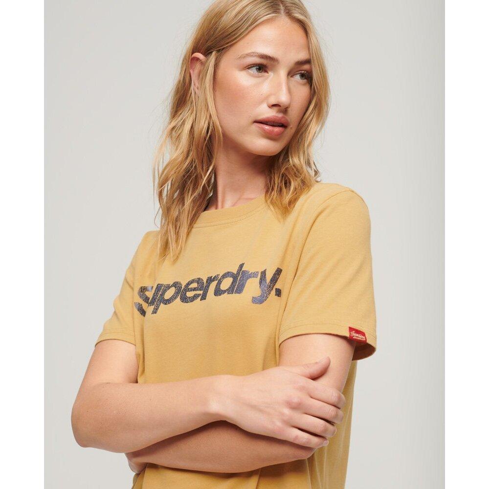 product/s/u/superdry_w1011243a-9vl_or-pale_4.jpg
