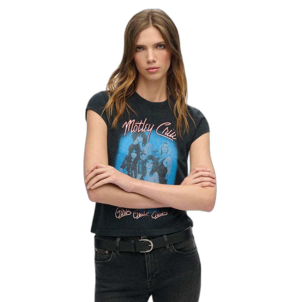 product/s/u/superdry_w1011313a-8ip_back-in-black-intense_2.jpg