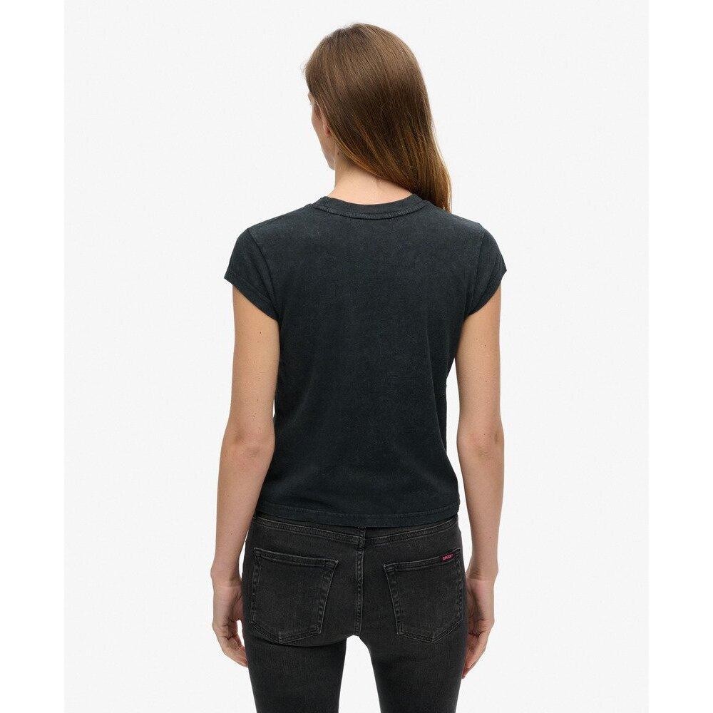 product/s/u/superdry_w1011313a-8ip_back-in-black-intense_3.jpg